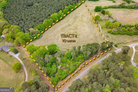 5 Mcree Street, Watkinsville, GA 30677