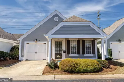 226 Rose Cottage Dr, Woodstock, GA 30189