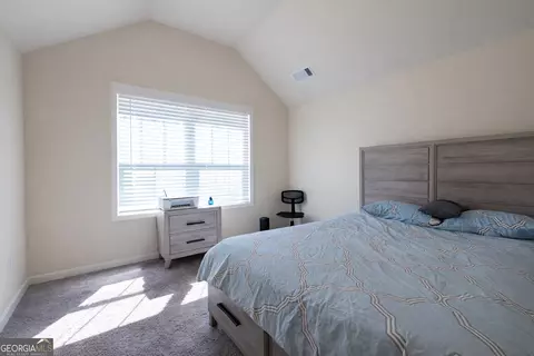 169 Amelia Way, Ellenwood, GA 30294