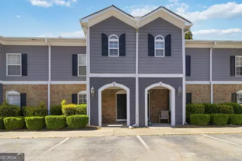 508 Summer Pl, Norcross, GA 30071