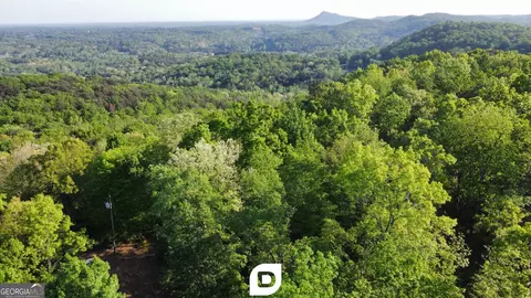 0 Anderson Rd, Toccoa, GA 30577 photo 2