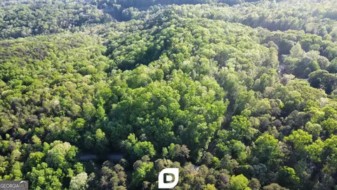 0 Anderson Rd, Toccoa, GA 30577 photo 12