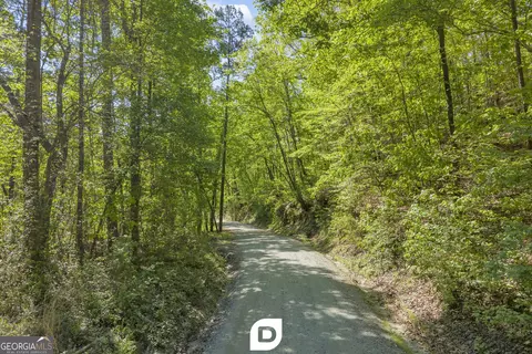 0 Anderson Rd, Toccoa, GA 30577 photo 7