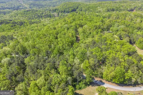 0 Anderson Rd, Toccoa, GA 30577 photo 13
