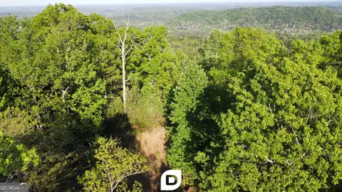 0 Anderson Rd, Toccoa, GA 30577 photo 3