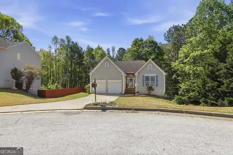 3220 Waterplace Cv, Villa Rica, GA 30180