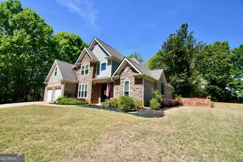 34 Emily Ln, Bogart, GA 30622
