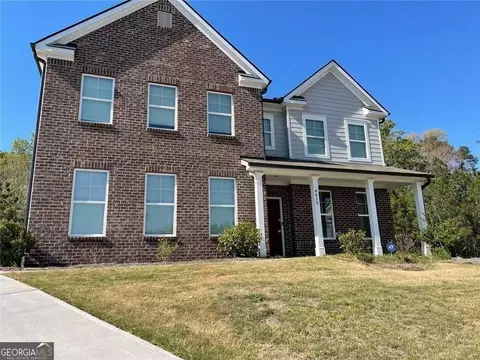 6010 Ivy Cottage Ln, Austell, GA 30106