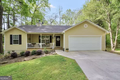 59 Goldfinch Cir, Monticello, GA 31064