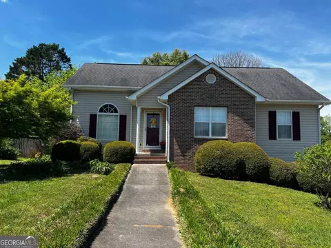 115 Chelcy Dr SE, Calhoun, GA 30701