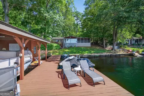 108 Southshore Dr # D, Eatonton, GA 31024