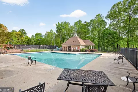 3130 Goldmist Dr, Buford, GA 30519