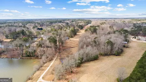 0 Sandy Lake Cir, Fayetteville, GA 30214