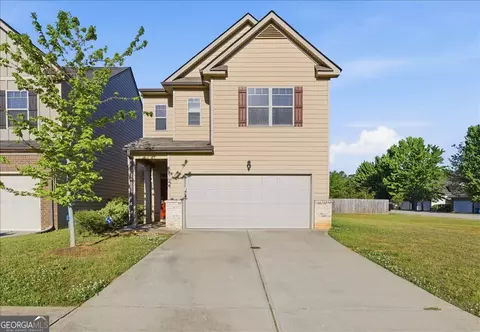 1610 Labonte Pkwy, Mcdonough, GA 30253