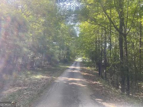 0 Fincher Rd, Covington, GA 30016 photo 5