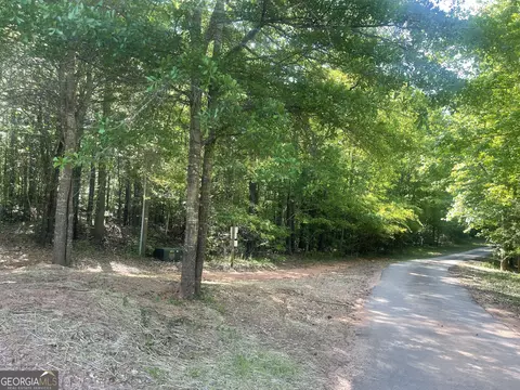 0 Fincher Rd, Covington, GA 30016