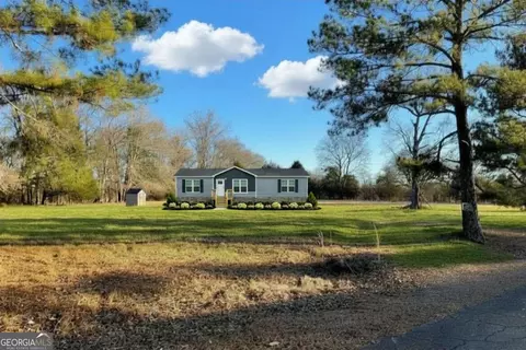 2183 River Rd, Elberton, GA 30635