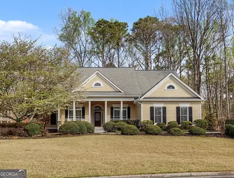 5043 Hickory Hills Dr, Woodstock, GA 30188