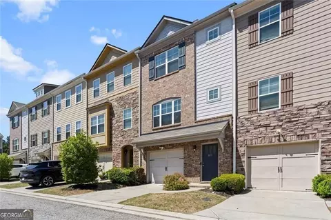 899 Society Cir, Atlanta, GA 30331