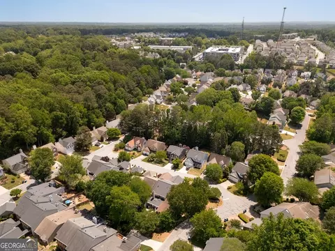 View/Area - 3265 Heatheridge, Duluth, GA 30096 photo 4 of 4