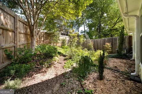 Exterior - 3265 Heatheridge, Duluth, GA 30096 photo 6 of 8