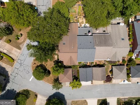 View/Area - 3265 Heatheridge, Duluth, GA 30096 photo 1 of 4