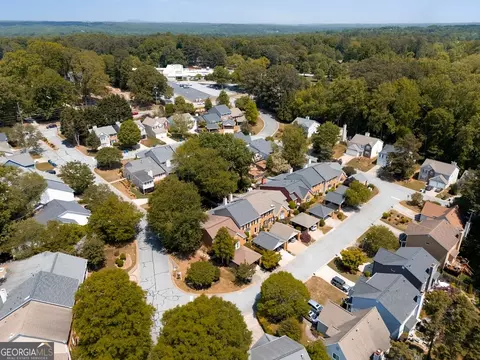 View/Area - 3265 Heatheridge, Duluth, GA 30096 photo 2 of 4