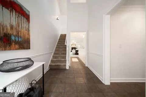 Entry Way - 3265 Heatheridge, Duluth, GA 30096 photo 1 of 3