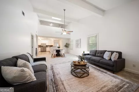 Other - 3265 Heatheridge, Duluth, GA 30096 photo 3 of 7
