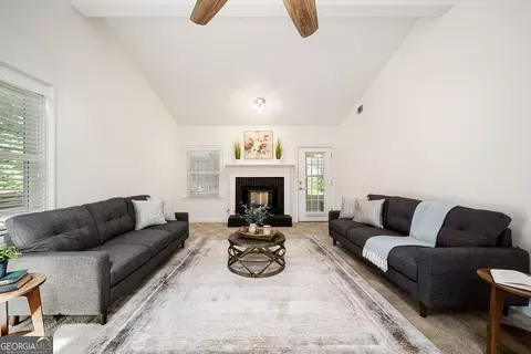 Living - 3265 Heatheridge, Duluth, GA 30096 photo 1 of 3