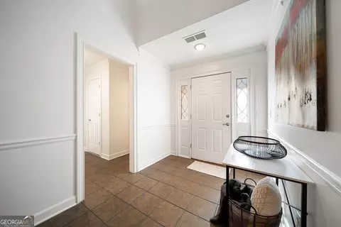 Entry Way - 3265 Heatheridge, Duluth, GA 30096 photo 2 of 3