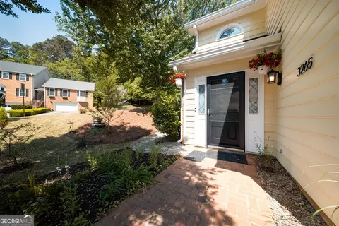 Other - 3265 Heatheridge, Duluth, GA 30096 photo 1 of 7