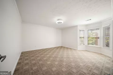 Other - 3265 Heatheridge, Duluth, GA 30096 photo 5 of 7