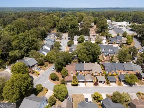 View/Area - 3265 Heatheridge, Duluth, GA 30096 photo 3 of 4