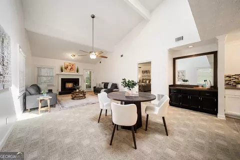 Dining - 3265 Heatheridge, Duluth, GA 30096 photo 1 of 2