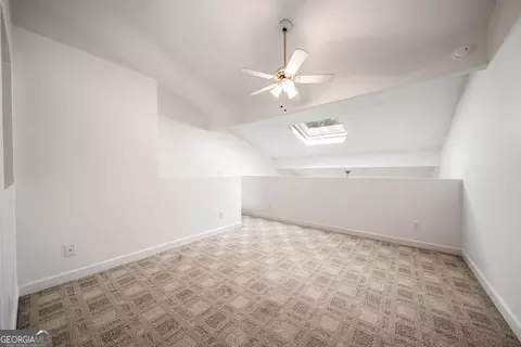 Other - 3265 Heatheridge, Duluth, GA 30096 photo 6 of 7