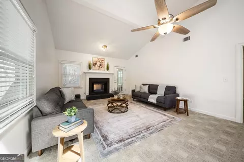 Living - 3265 Heatheridge, Duluth, GA 30096 photo 3 of 3