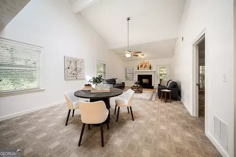 Dining - 3265 Heatheridge, Duluth, GA 30096 photo 2 of 2