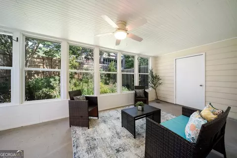 Exterior - 3265 Heatheridge, Duluth, GA 30096 photo 3 of 8