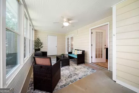 Exterior - 3265 Heatheridge, Duluth, GA 30096 photo 5 of 8