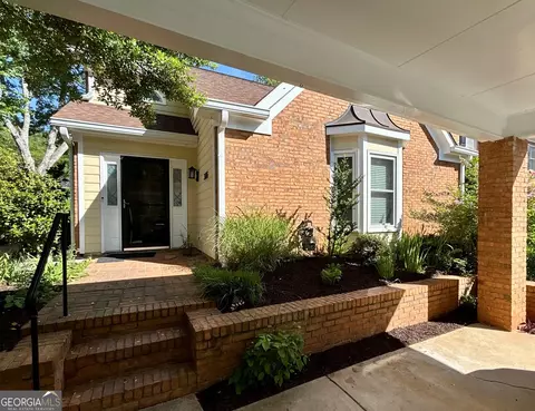 3265 Heatheridge, Duluth, GA 30096