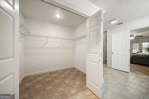 Other - 3265 Heatheridge, Duluth, GA 30096 photo 4 of 7