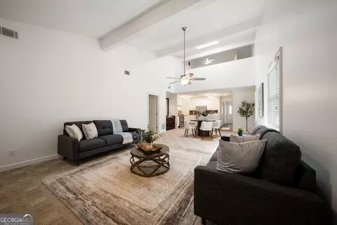 Other - 3265 Heatheridge, Duluth, GA 30096 photo 2 of 7