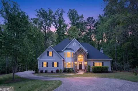 2090 Double Creek Ln, Alpharetta, GA 30004