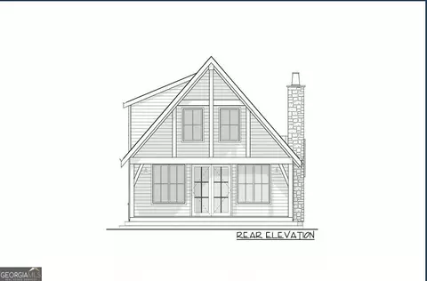 Honey Bear, Dillard, GA 30537 photo 8
