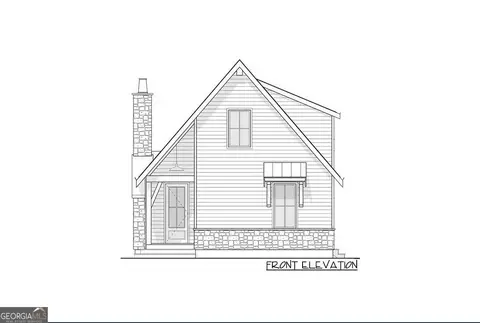 Honey Bear, Dillard, GA 30537 photo 10
