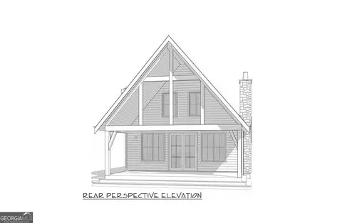 Honey Bear, Dillard, GA 30537 photo 5