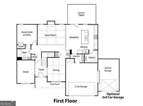 76 Hidden Fields Way, Hoschton, GA 30548