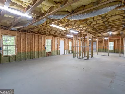 Other - 1406 Morgans Blf, Monroe, GA 30656 photo 22 of 26