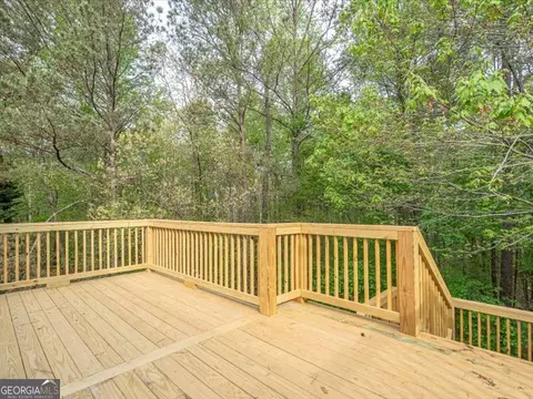 Exterior - 1406 Morgans Blf, Monroe, GA 30656 photo 11 of 20